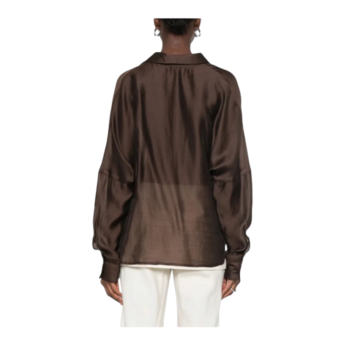 CAMICIA ELEH