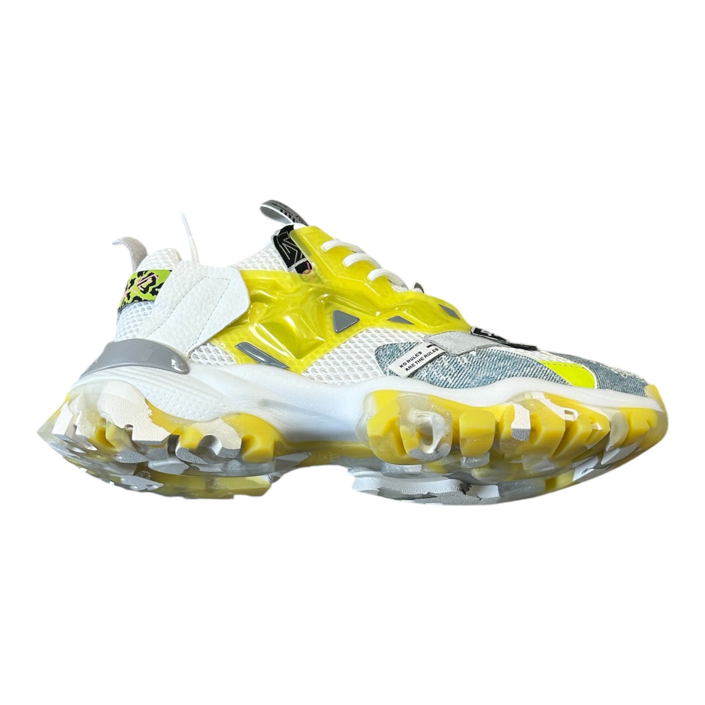 SCARPA JOIA PARIS
