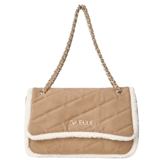 BORSA GAËLLE