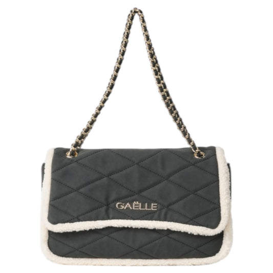 BORSA GAËLLE