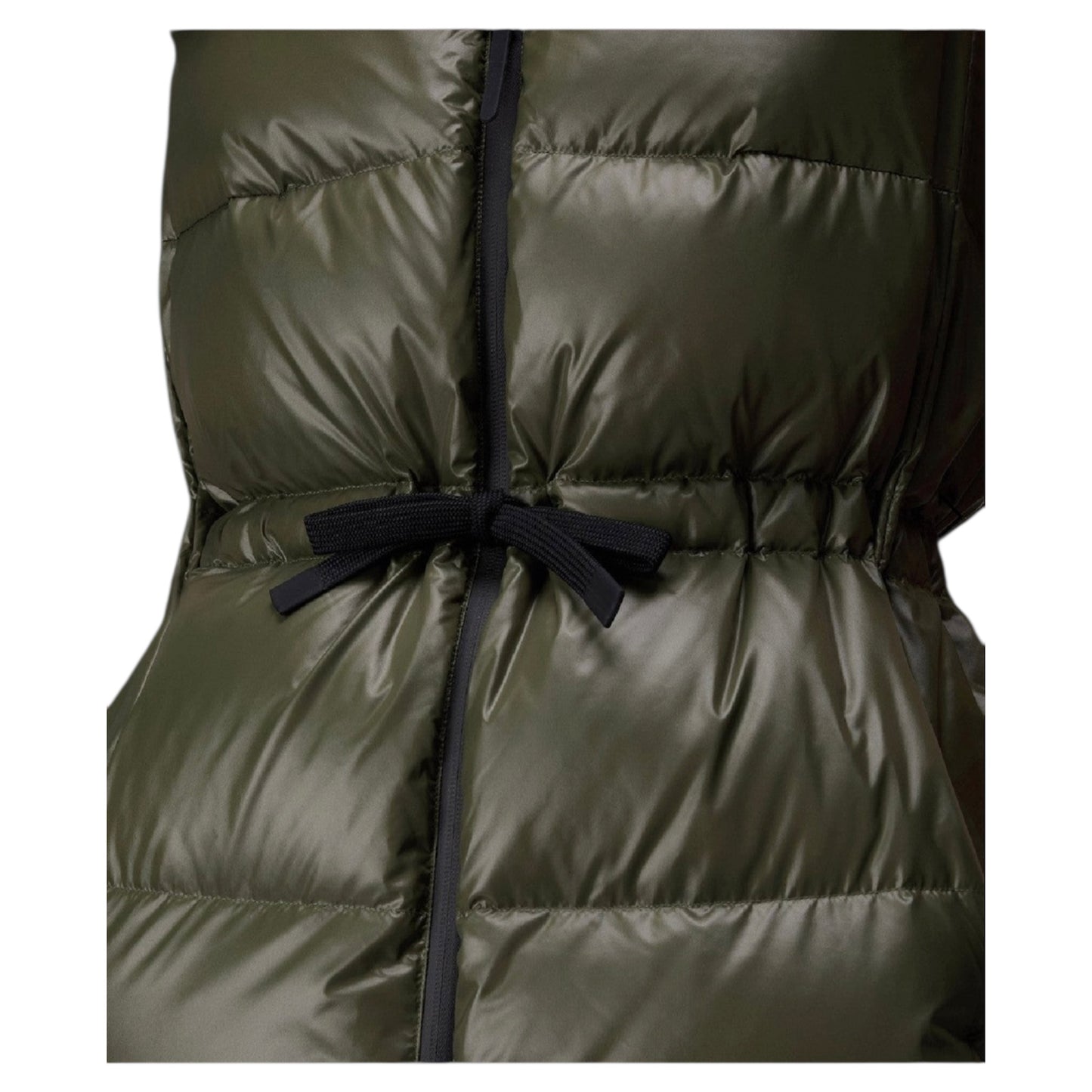 SMANICATO COBH PEUTEREY