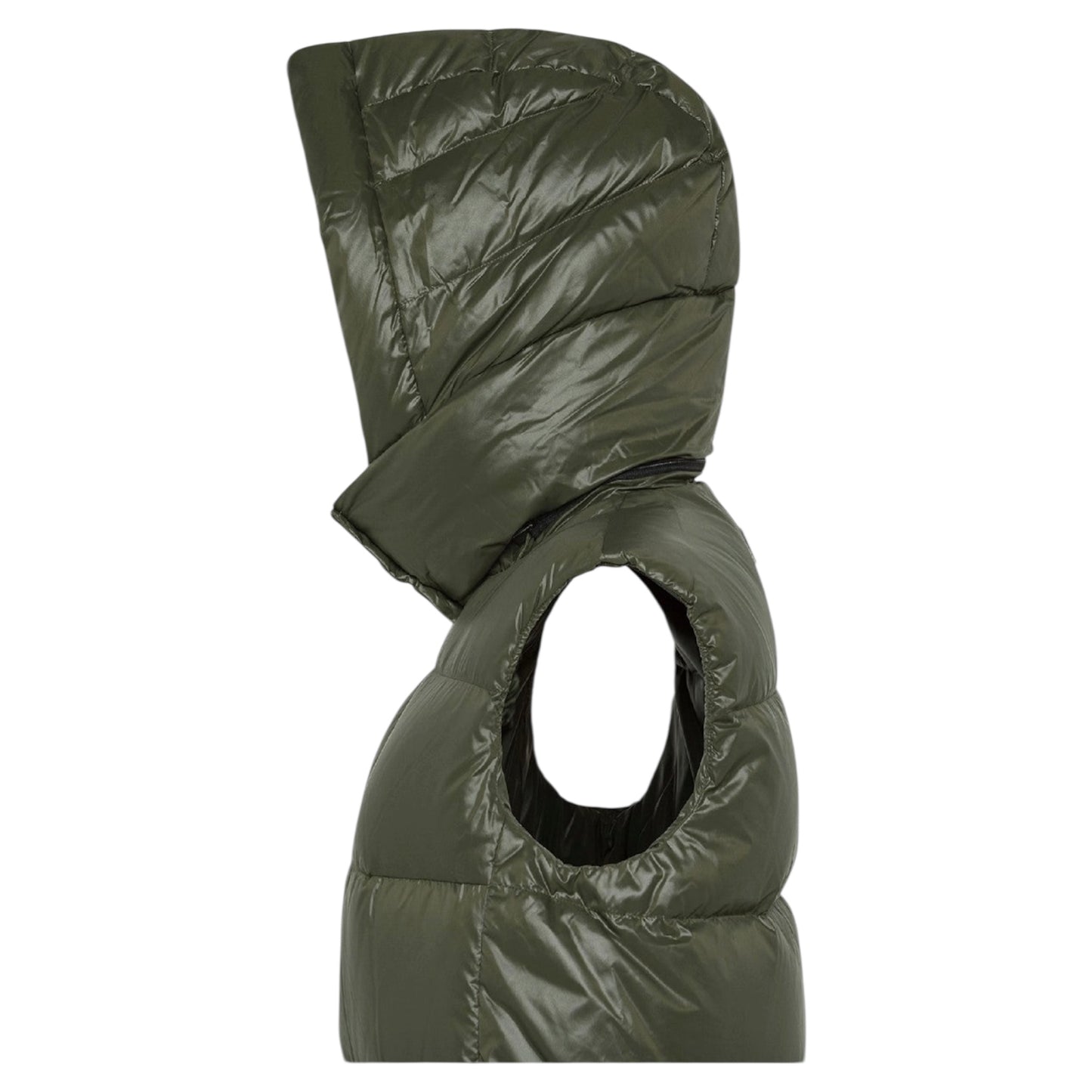 SMANICATO COBH PEUTEREY