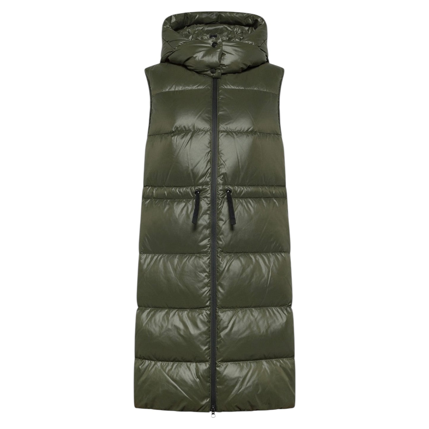 SMANICATO COBH PEUTEREY