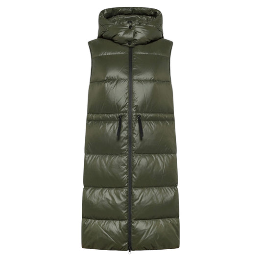 SMANICATO COBH PEUTEREY