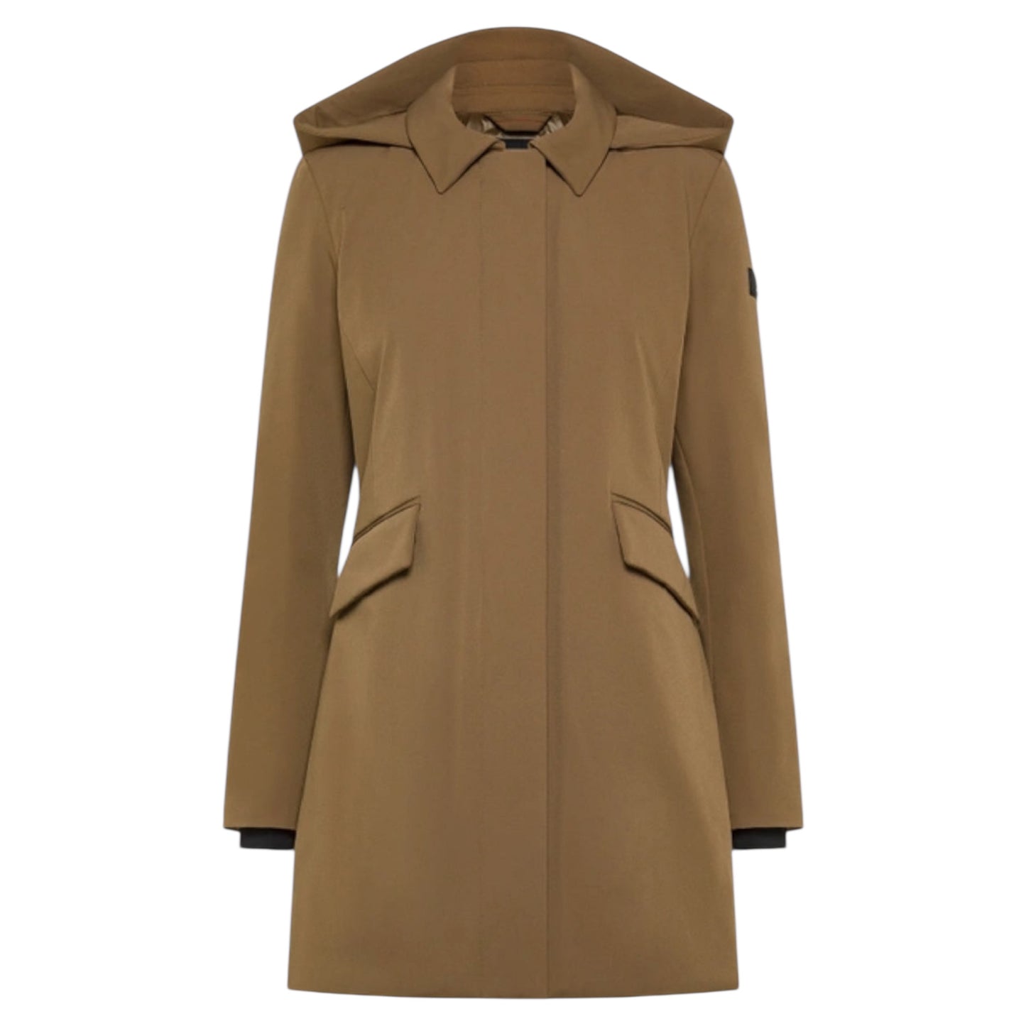 PIUMINO TELIA PEUTEREY DONNA