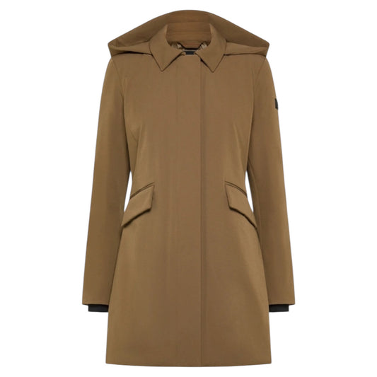 PIUMINO TELIA PEUTEREY DONNA