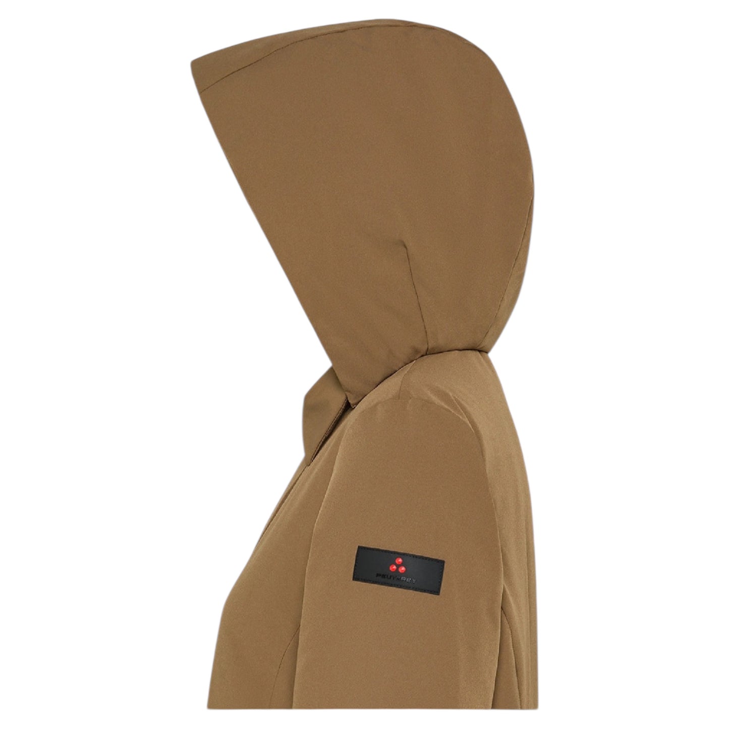 PIUMINO TELIA PEUTEREY DONNA