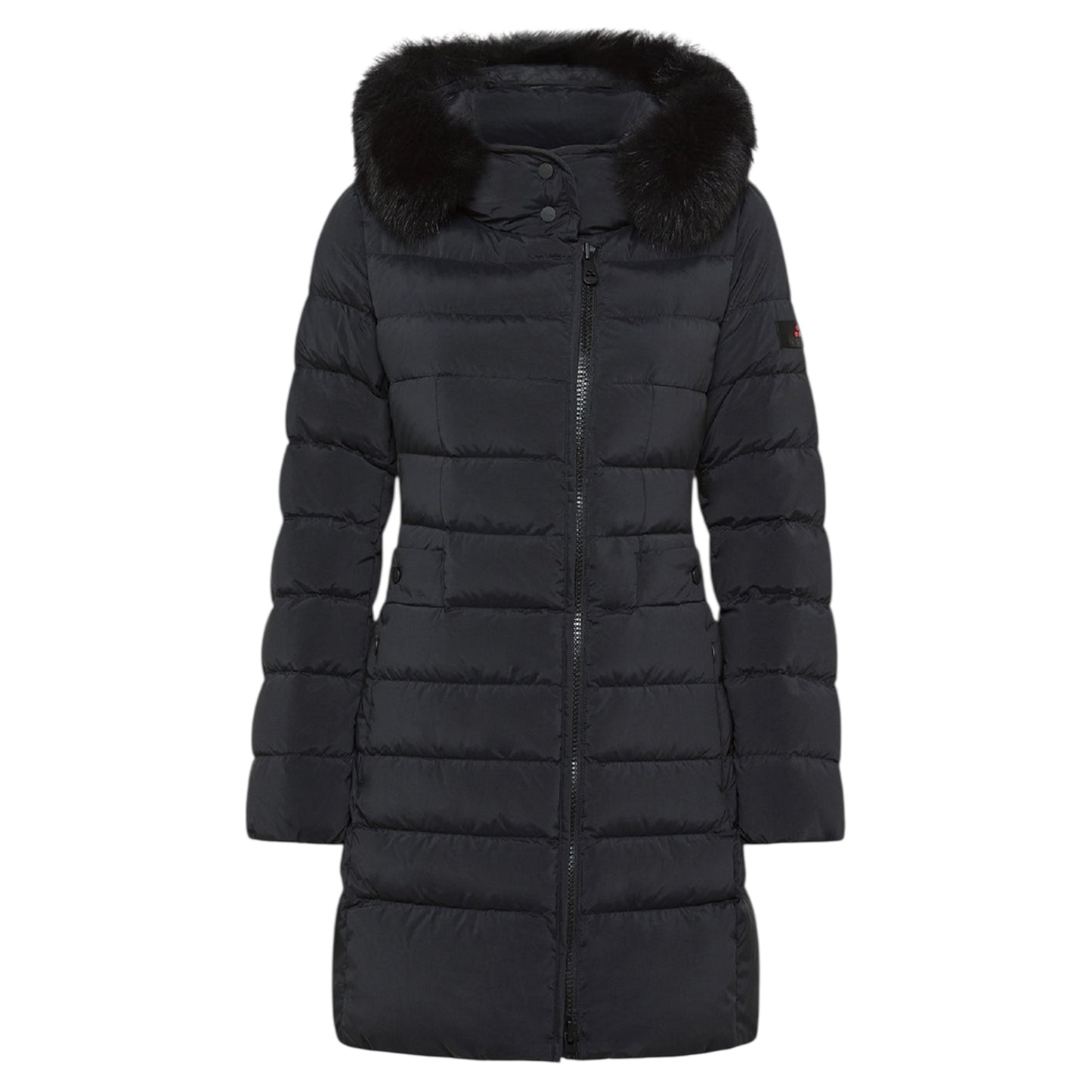 PIUMINO SERIOLA PEUTEREY DONNA