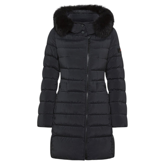 PIUMINO SERIOLA PEUTEREY DONNA