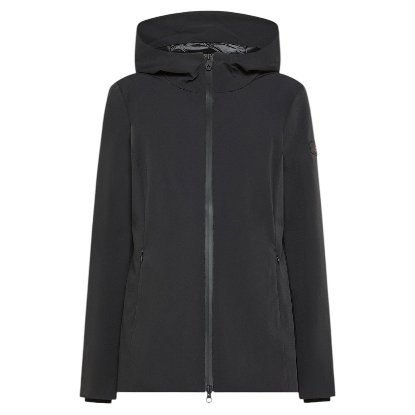 PIUMINO FARQUAR PEUTEREY DONNA