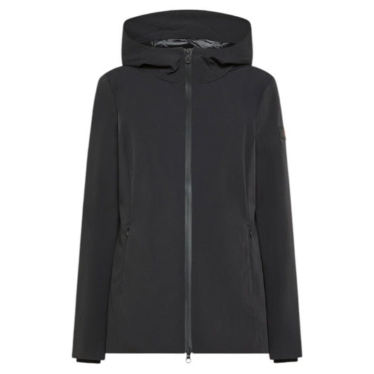 PIUMINO FARQUAR PEUTEREY DONNA