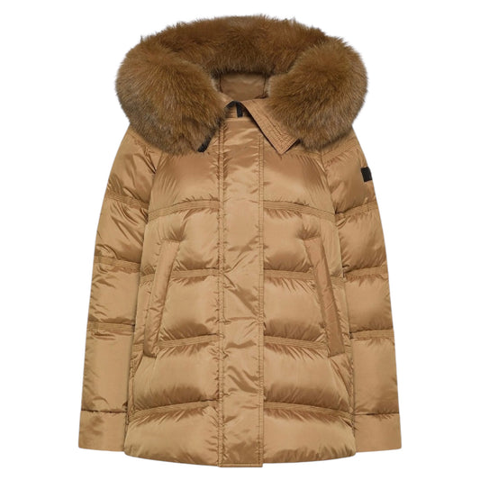 PIUMINO TAKAN PEUTEREY