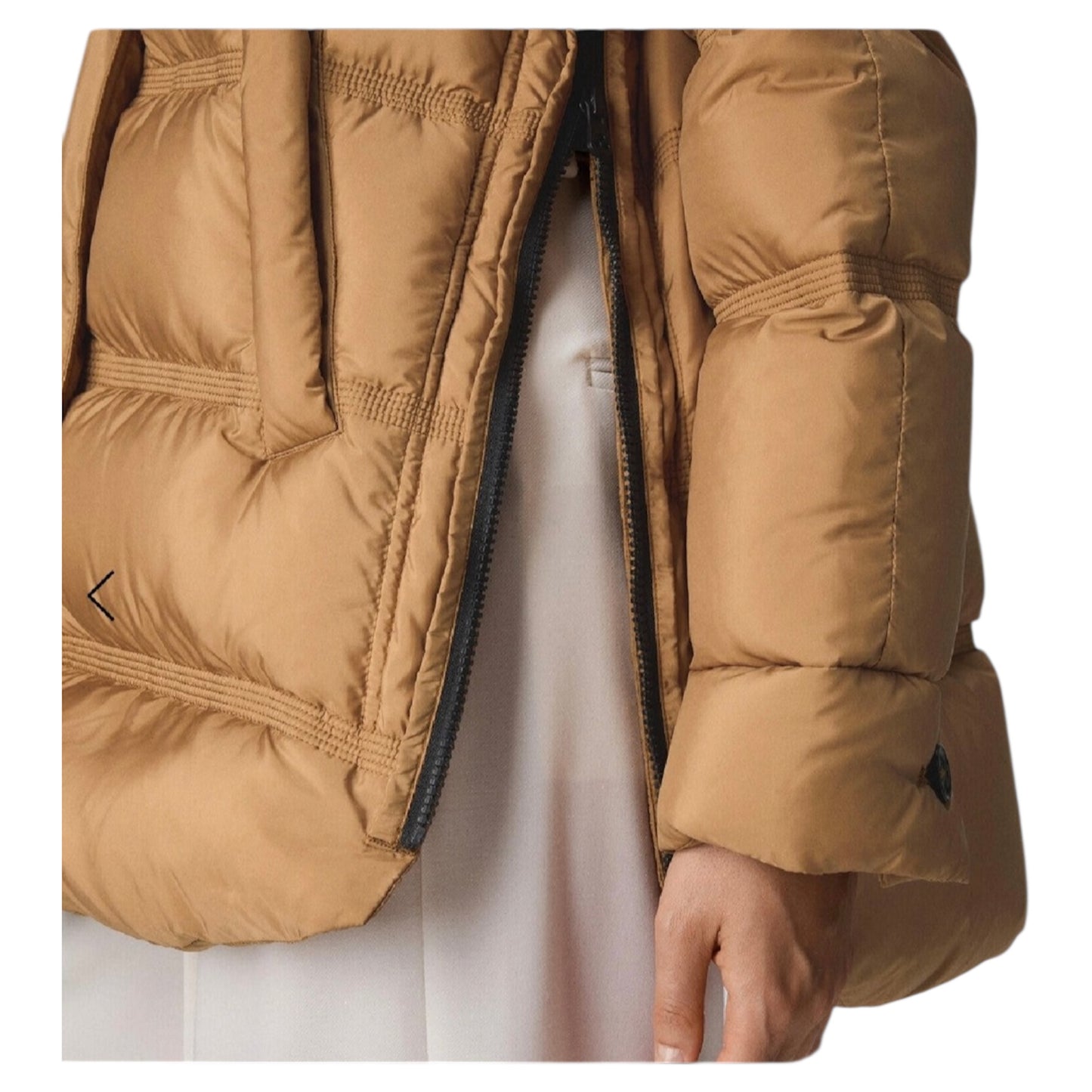 PIUMINO TAKAN PEUTEREY