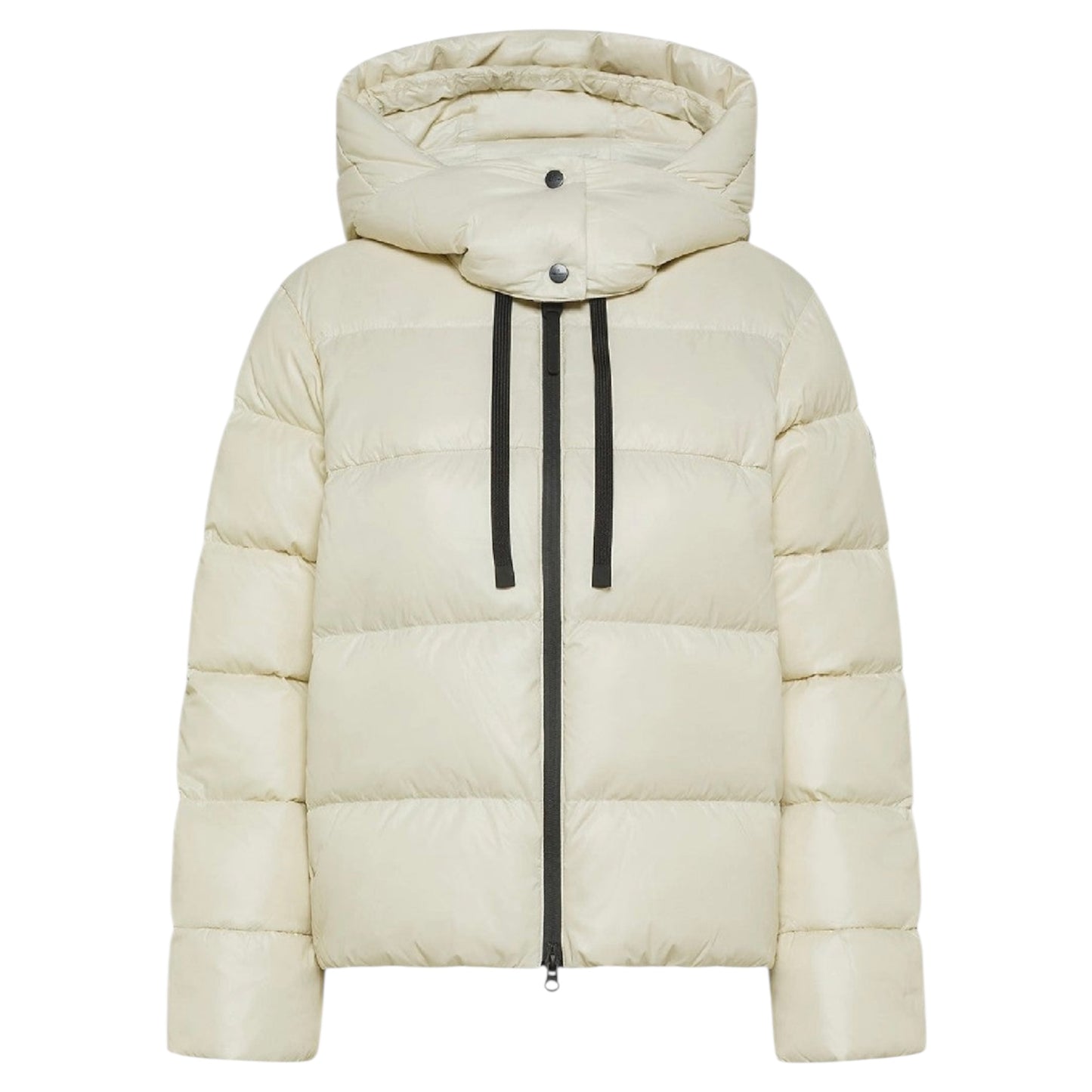 PIUMINO KENID PEUTEREY