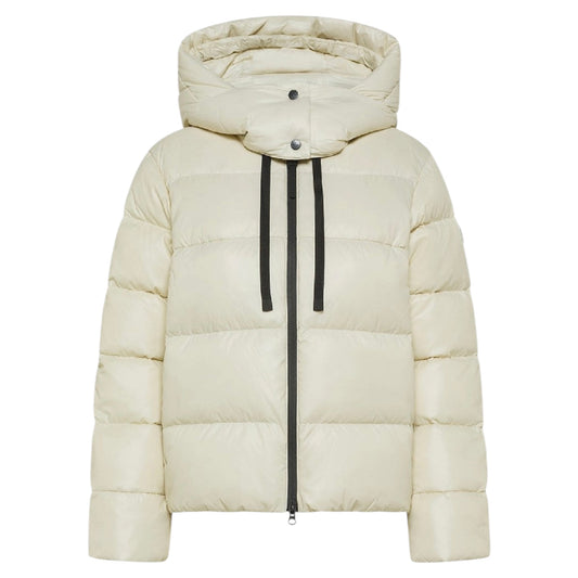 PIUMINO KENID PEUTEREY