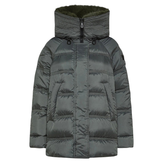 PIUMINO TAKAN PEUTEREY