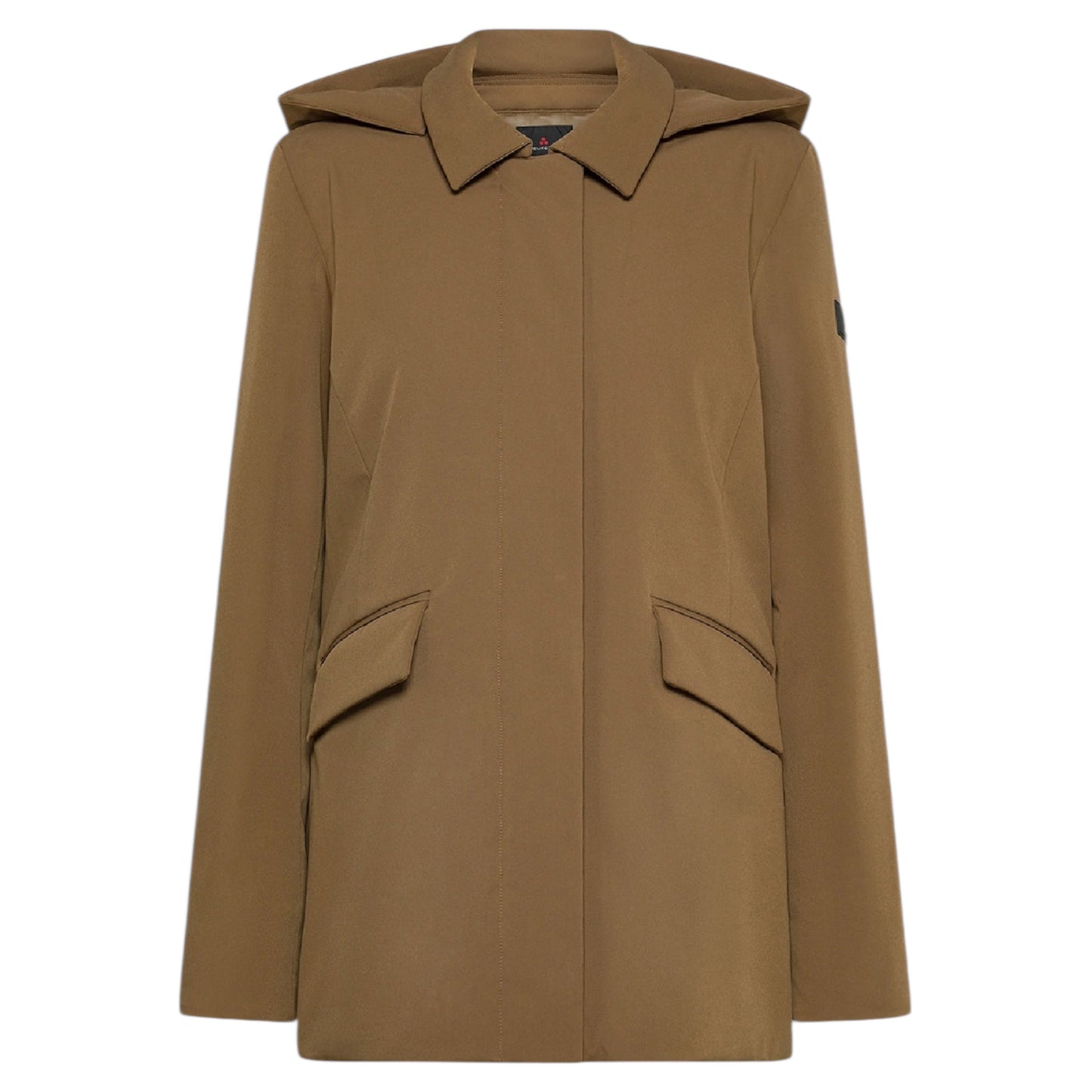 PIUMINO AUCTOR PEUTEREY DONNA