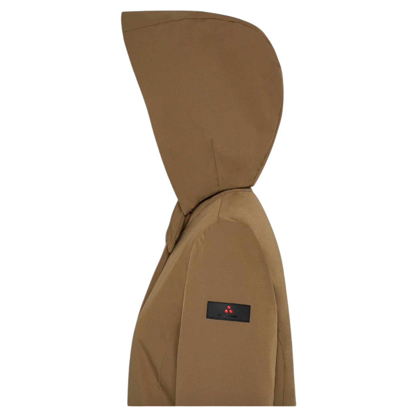 PIUMINO AUCTOR PEUTEREY DONNA