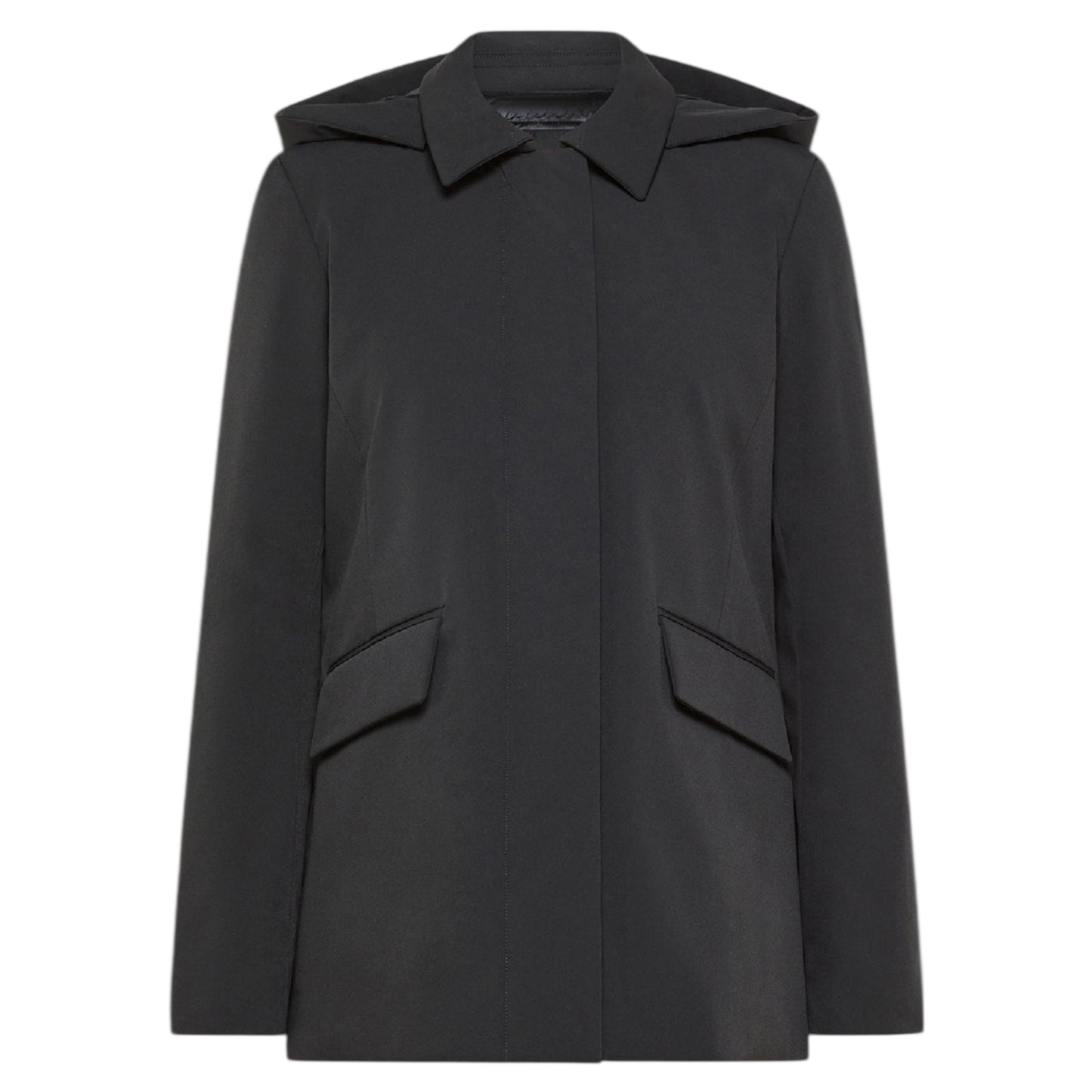 PIUMINO AUCTOR PEUTEREY DONNA