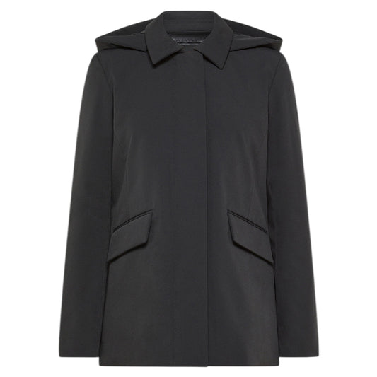 PIUMINO AUCTOR PEUTEREY DONNA