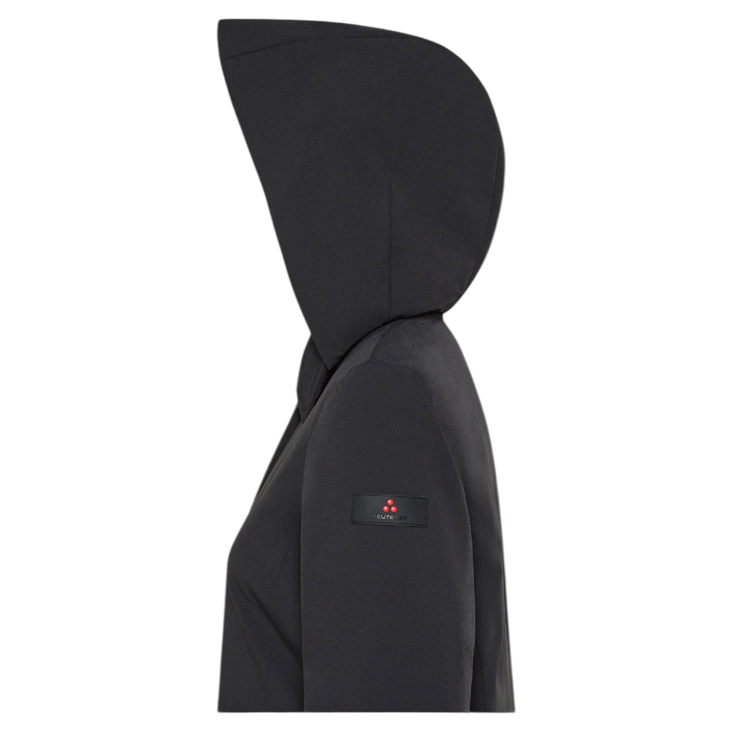 PIUMINO AUCTOR PEUTEREY DONNA