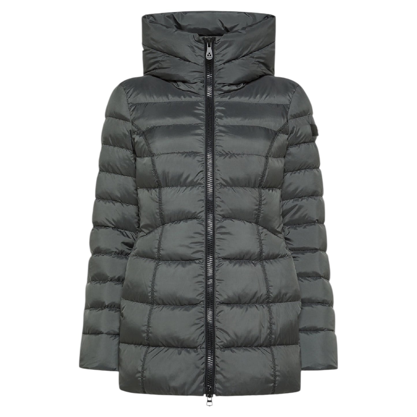 PIUMINO ESDRA PEUTEREY DONNA