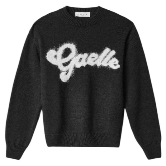 MAGLIA GAËLLE