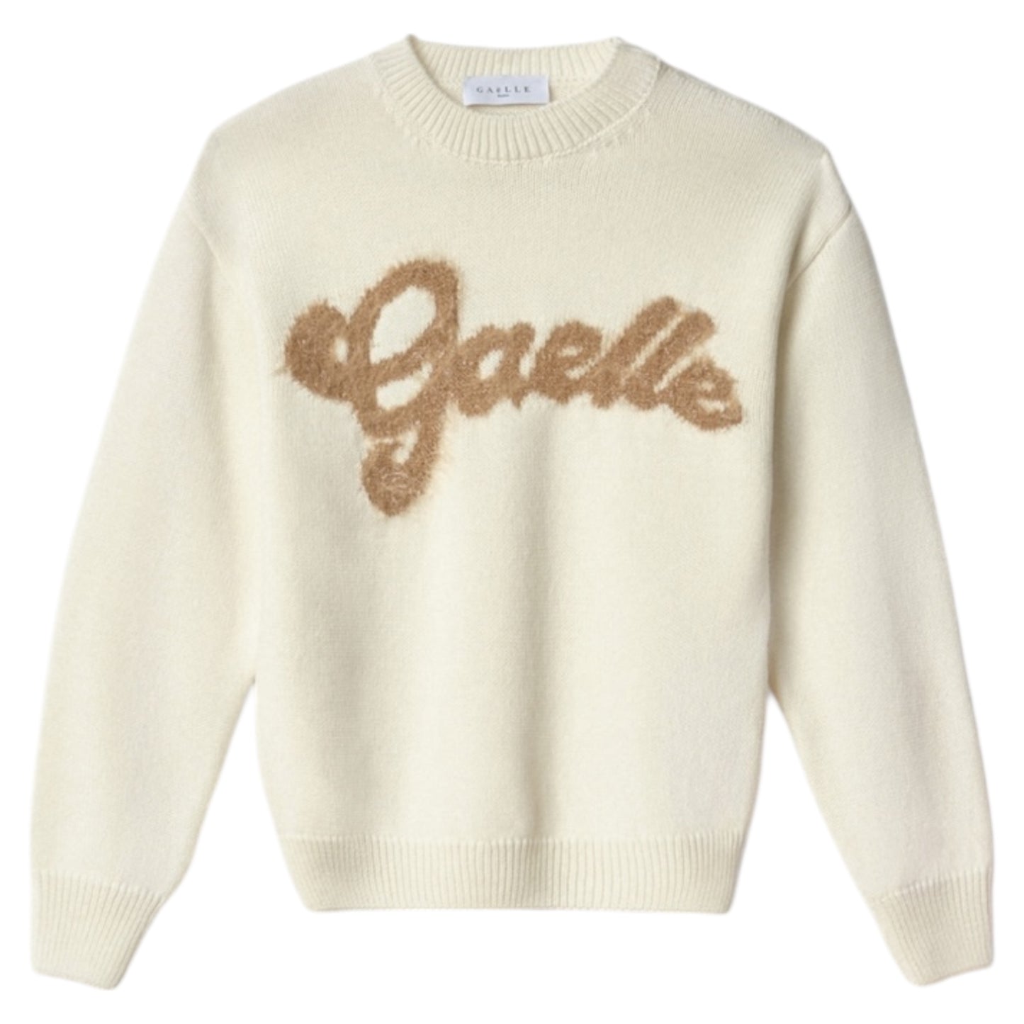 MAGLIA GAËLLE
