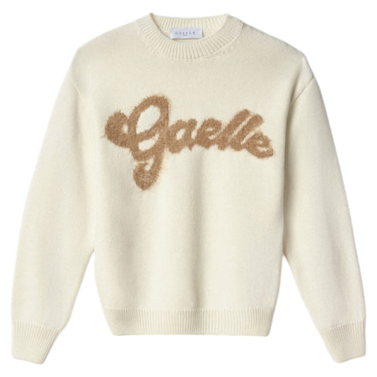 MAGLIA GAËLLE