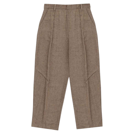 PANTALONE FRONT STREET 8