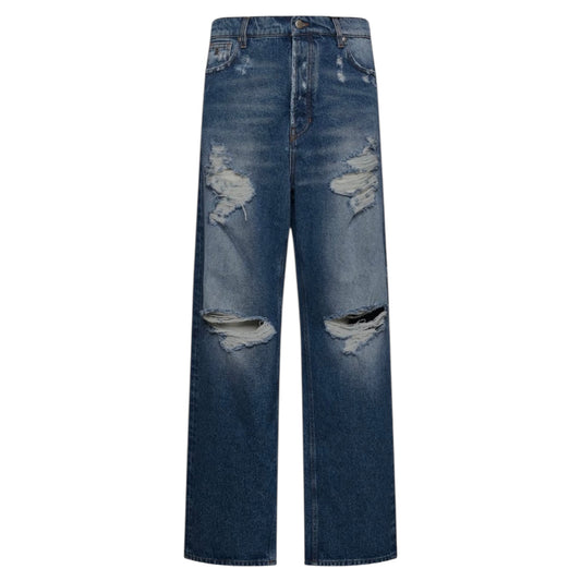 JEANS JOHN RICMOND