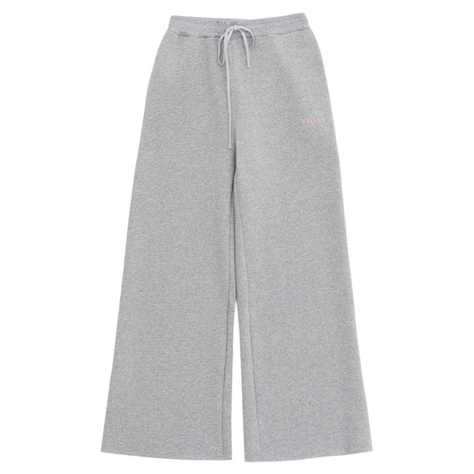 PANTALONE FELPA FRONT STREET 8