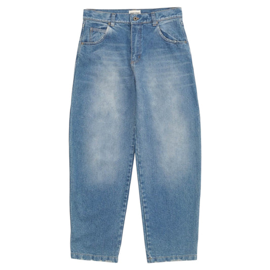 JEANS FRONT STREET 8