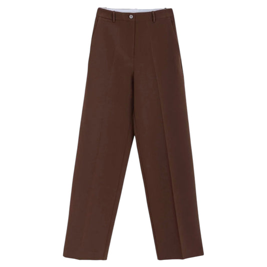 PANTALONE ALYSI DONNA