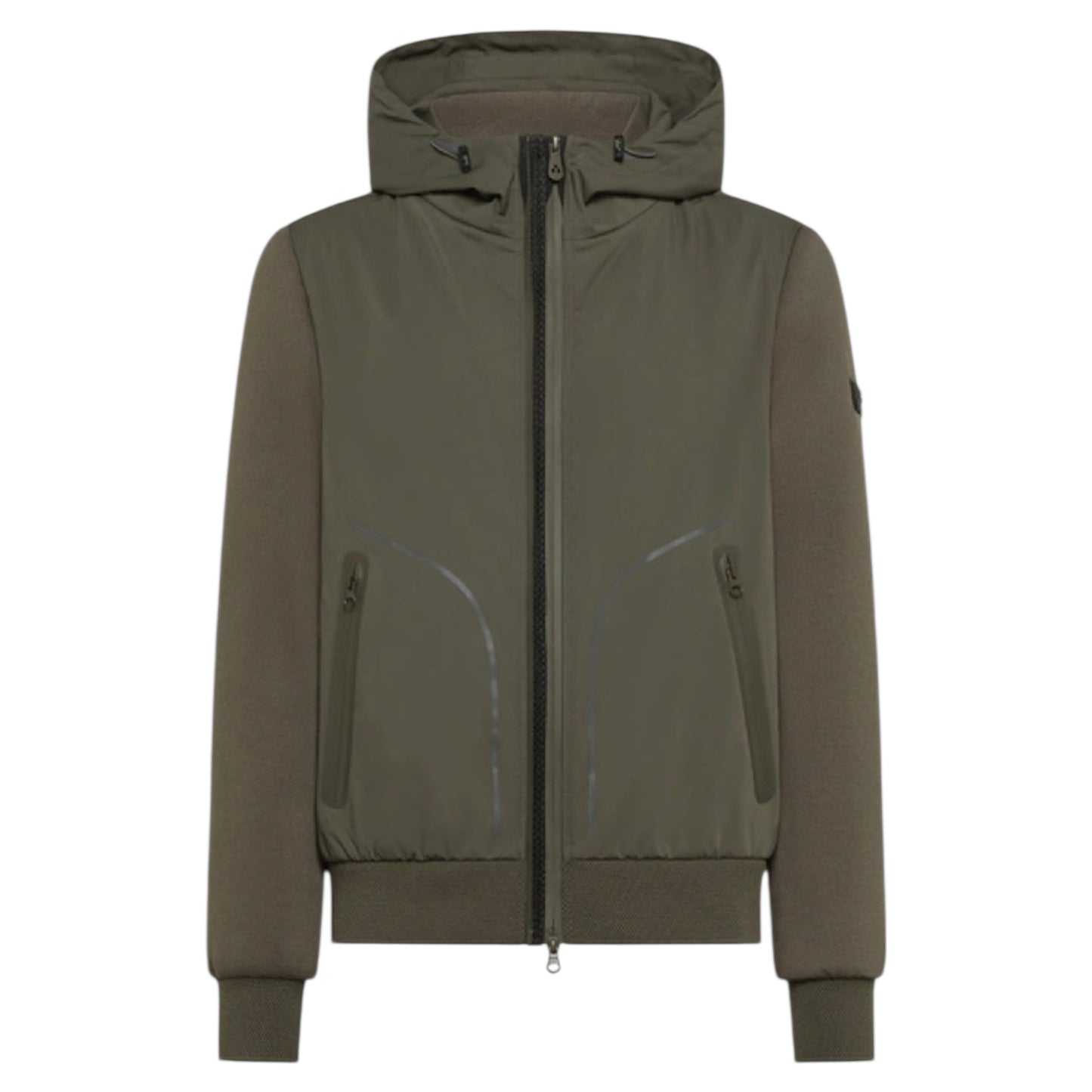 PEUTEREY UOMO DUMFRIES