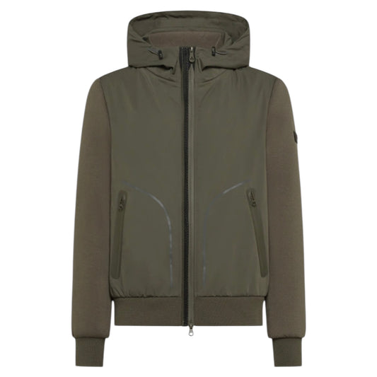 PEUTEREY UOMO DUMFRIES