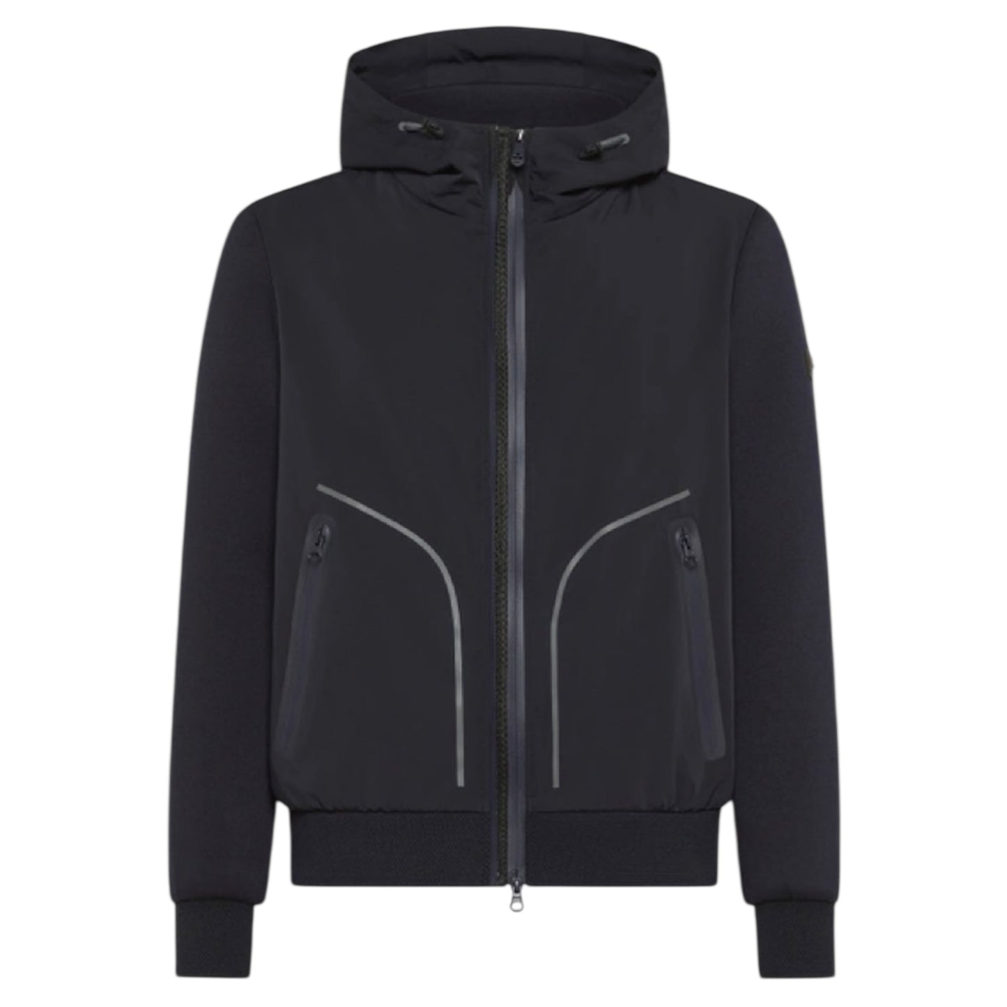 PEUTEREY UOMO DUMFRIES