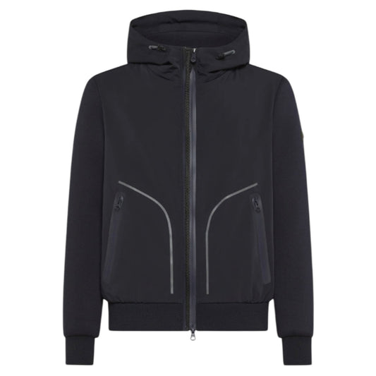 PEUTEREY UOMO DUMFRIES