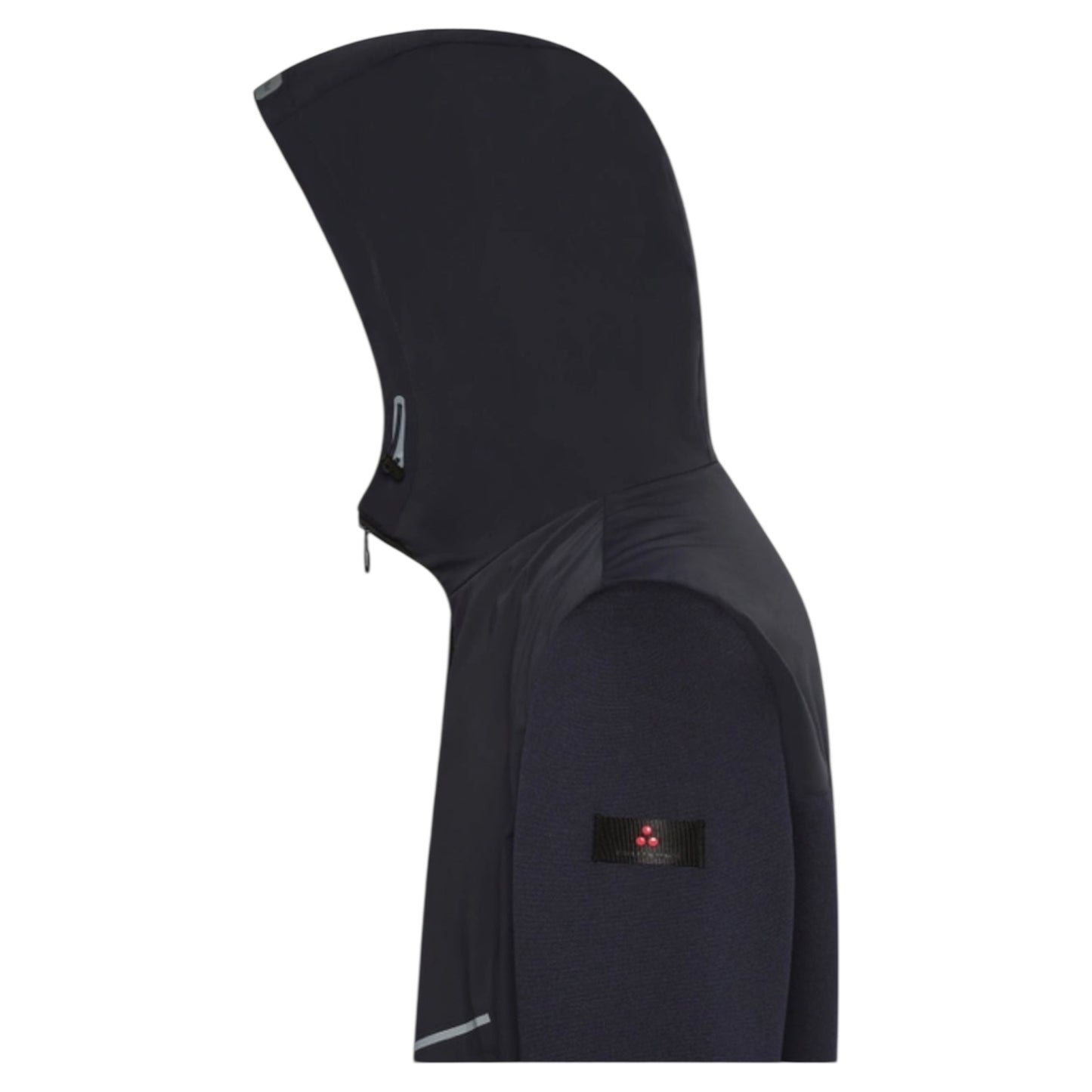 PEUTEREY UOMO DUMFRIES