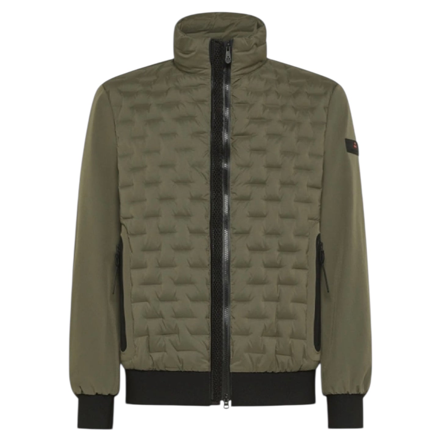 PEUTEREY UOMO KILDIN