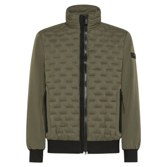 PEUTEREY UOMO KILDIN