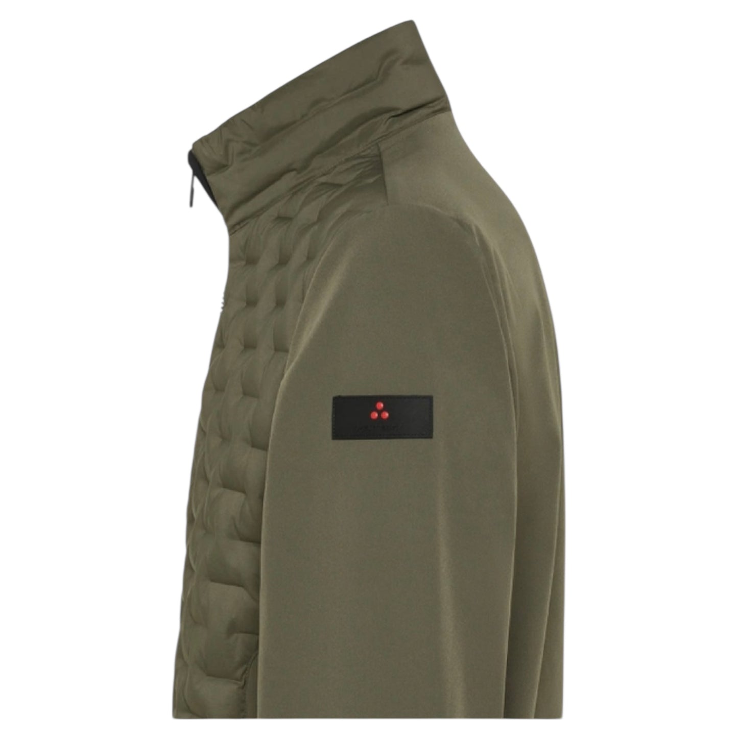 PEUTEREY UOMO KILDIN