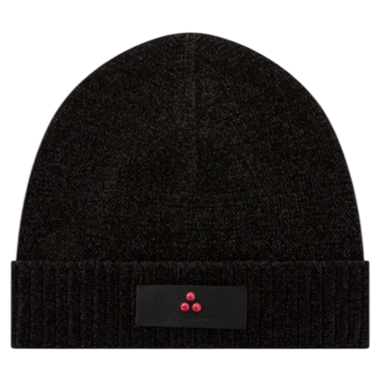 BERRETTO IN CINIGLIA PEUTEREY