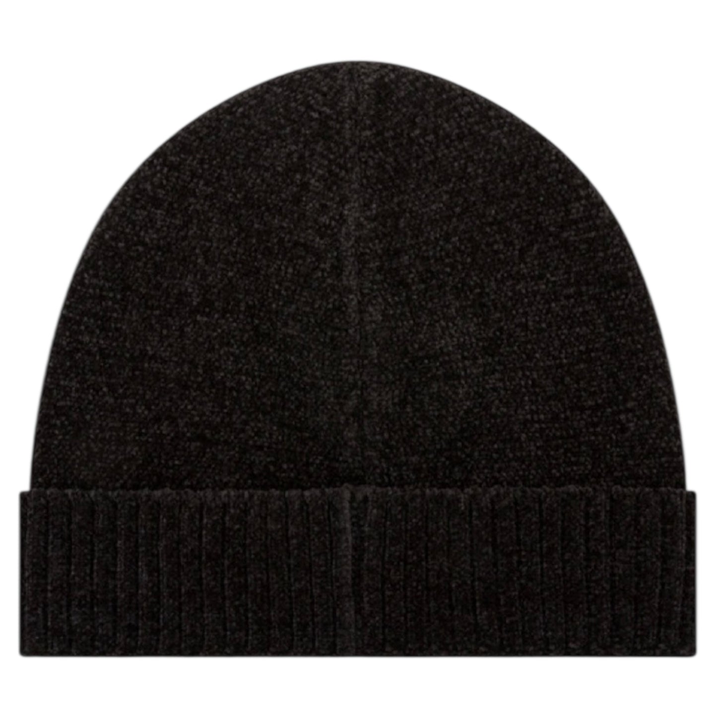 BERRETTO IN CINIGLIA PEUTEREY