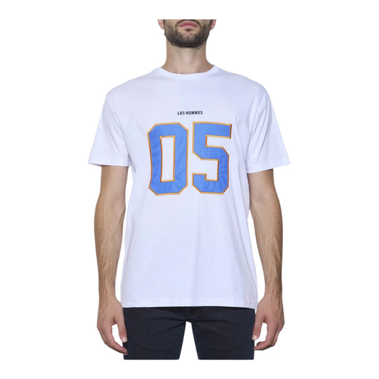 maglia leshomme