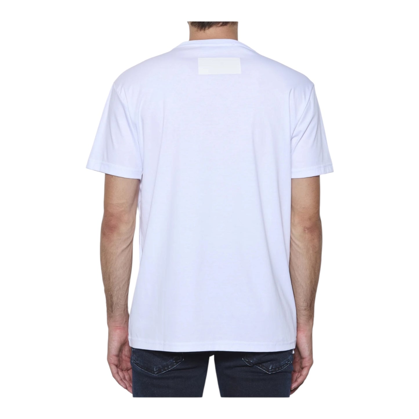 maglia leshomme