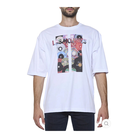 maglia leshomme