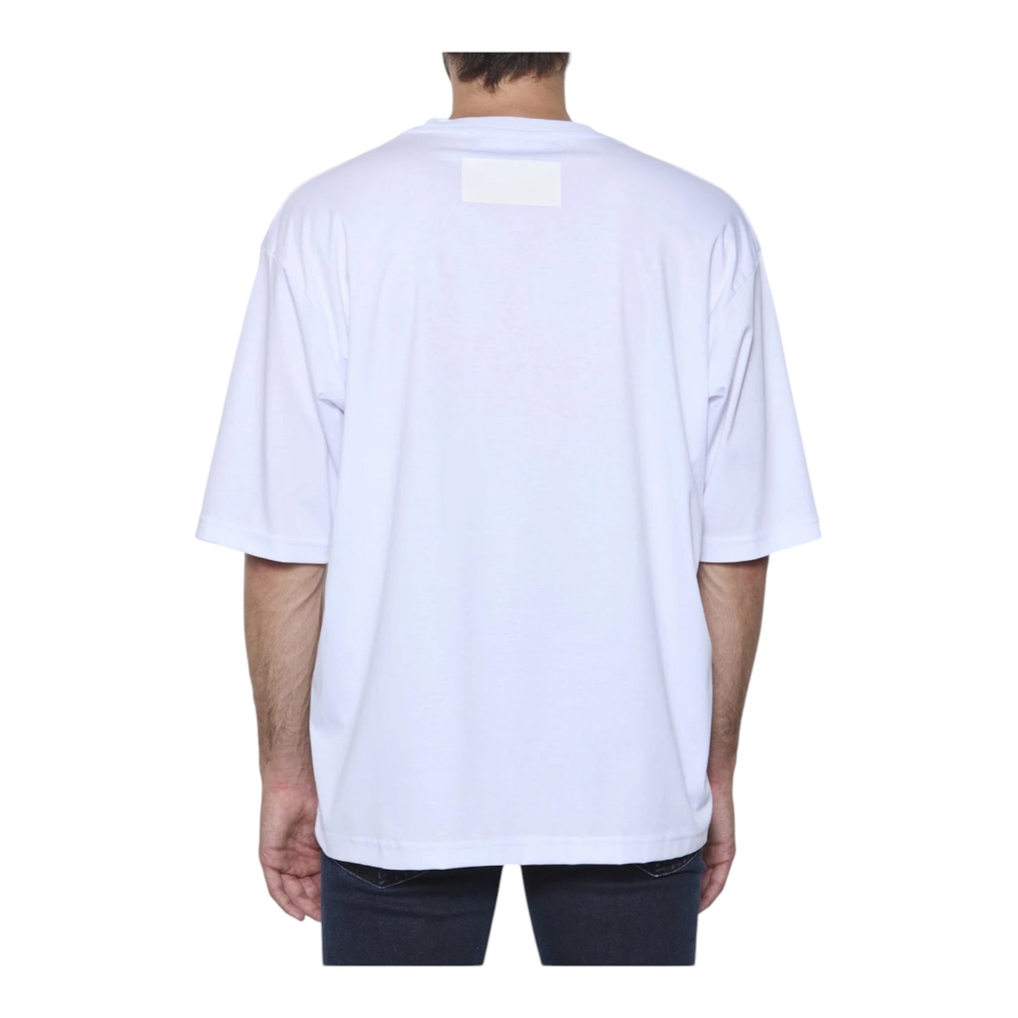 maglia leshomme