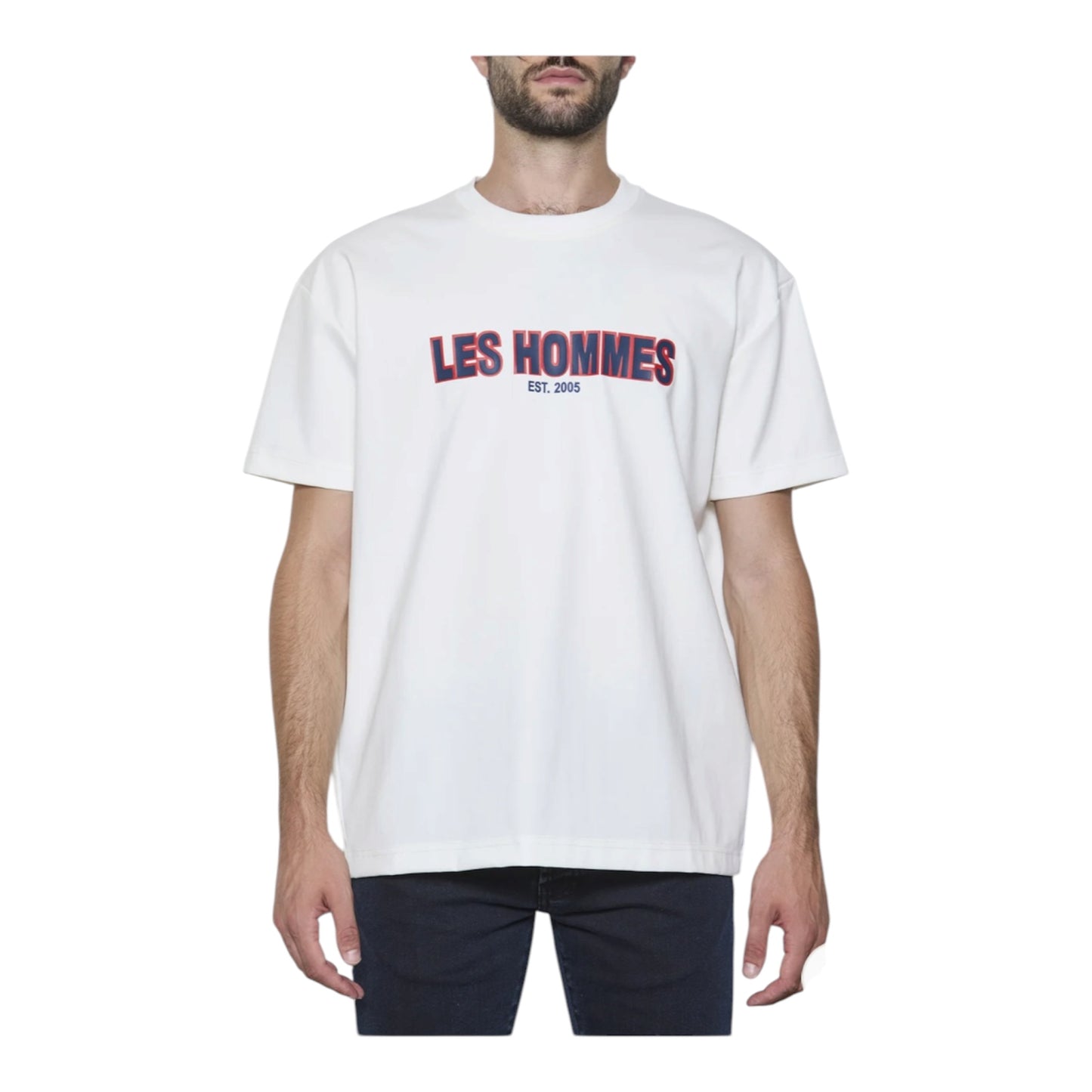 MAGLIA LESHOMMES