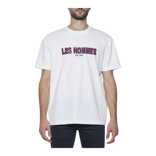 MAGLIA LESHOMMES